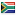 mm3.co.za hosted country